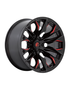FLAME 20X10 6X5.5 106 NLQ -18 - Apto Patrol CB110