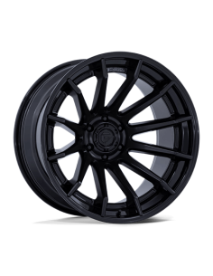 BURN 24X12 6X5.5 106 -44 M-BLK G-BLK