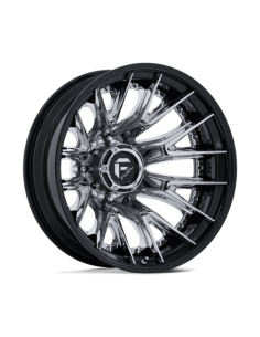 CATALYST DRW 24X8.25 8X210 -221 PGB (R)