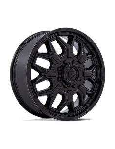 FLUX DRW 20X8.25 8X170 +104 BD (F)