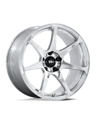 BATTLE 17X8 5X4.25 72 +43 POL
