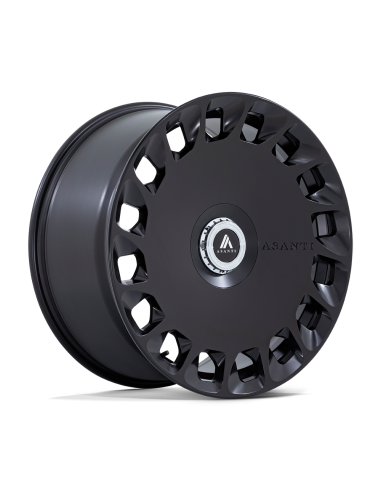 ARISTOCRAT 22X9 5X4.25/4.5 +38 M-BLK