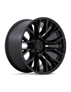 REBAR 22X9.5 6X135 87 BD +0