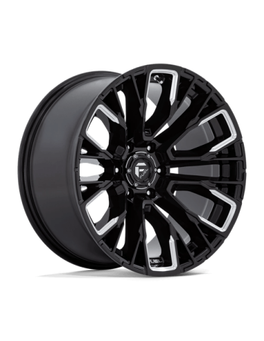 REBAR 22X9.5 6X5.5 106 NBL +0 - Apto Patrol CB110