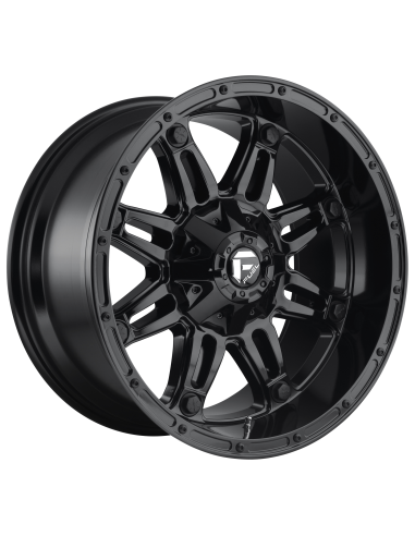 HOSTAGE 20X9 8X6.5 125.1 BL +01