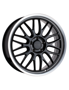 P4C 20X8.5 5X4.25 72.1 +40 G-BLK-MACH