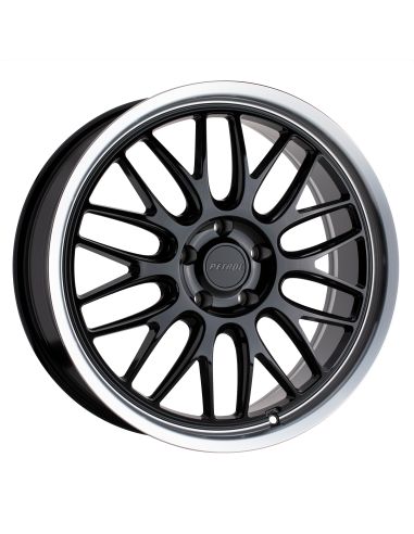 P4C 20X8.5 5X4.25 72.1 +40 G-BLK-MACH