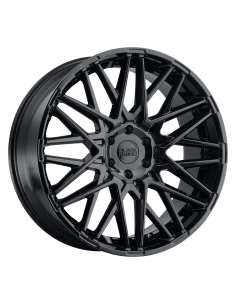 BR MOROCCO 20X9 6X139 +40 112 G-BLK