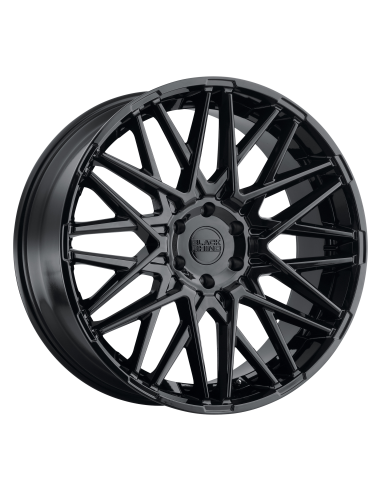 BR MOROCCO 20X9 6X139 +40 112 G-BLK