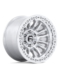 RINCON BL 17X9 5X5.0 71 MACH -38