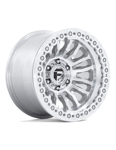 RINCON BL 17X9 5X5.0 71 MACH -38