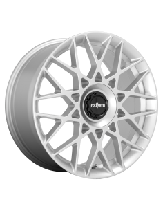 BLQ-C 19X8.5 5X112/120 72 SL 35MM