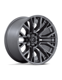 REBAR 22X9.5 6X5.5 106 GD +0