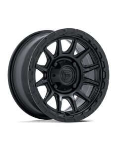 PISTON UTV 15X7 4X137 +38 MB-GB 14.3 PH