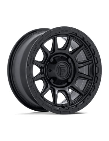 PISTON UTV 15X7 4X137 +38 MB-GB 14.3 PH
