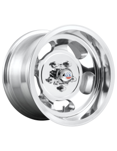 INDY 15X9 5X4.5 72 H +1