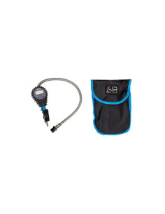 GENERAL ACCESSORIES ARB DIGITAL TYRE INFLATOR