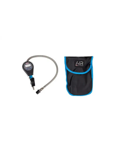GENERAL ACCESSORIES ARB DIGITAL TYRE INFLATOR
