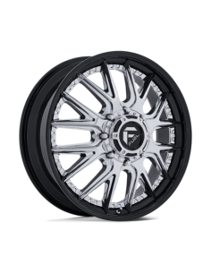 CATALYST DRW 24X8.25 8X210 +105 PGB (F)