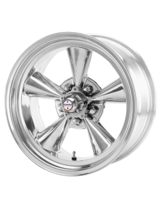 VN109 TT-O 15X7 5X4.5 POL 3.75BS