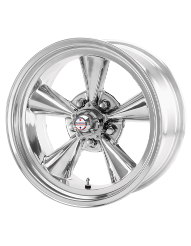 VN109 TT-O 15X7 5X4.5 POL 3.75BS