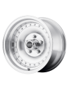 AR61 OUTLAW I 15X7 5X5 MCH/CC -6MM