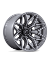FLUX 20X9 8X180 124 +1 PLTNM
