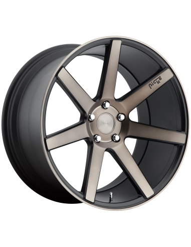 VERONA 19X8.5 5X4.5 72 MB +35
