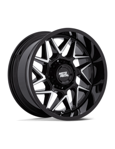 TURBINE 20X10 6X5.5 106 -18 G-BLK-MCH - Apto Patrol CB110