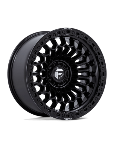 SINISTER 20X10 5X5 78 -18 M-BLK