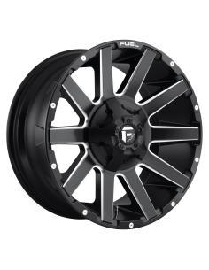 CONTRA 20X9 5X4.5/5.0 78.1 NBD +01