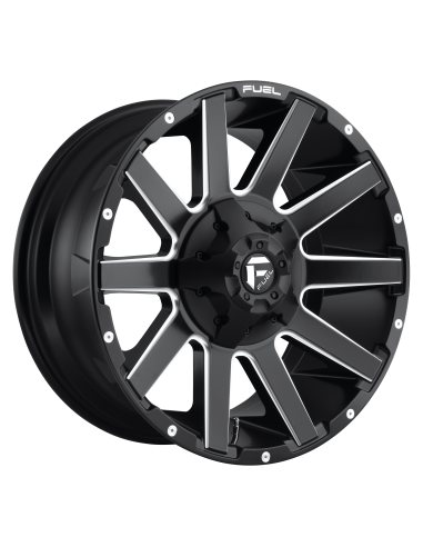 CONTRA 20X9 5X4.5/5.0 78.1 NBD +01
