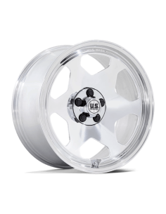 OBS 20X10 5X5 78 +6 FULL-POL