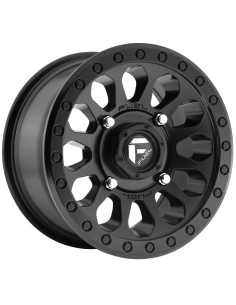 VECTOR 18X9 5X150 110.1 BD +01