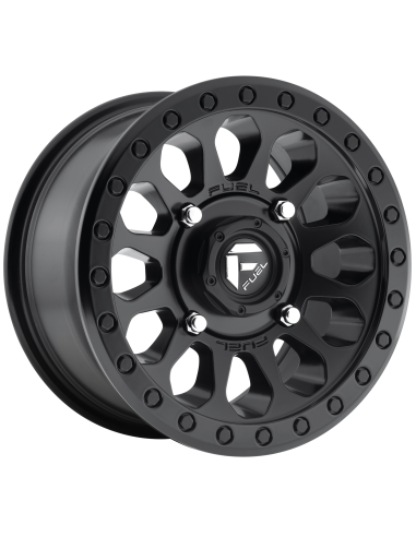 VECTOR 18X9 5X150 110.1 BD +01
