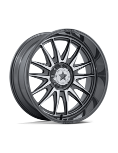 COMMANDER UTV 24X10 4X137/156 -25 PLT-MC