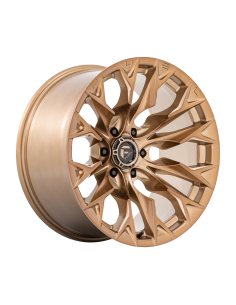 FLAME 20X9 5X5.0 71 ZE +1