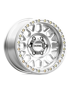 GRENADE DESERT BL 20X9 6X5.5 MACH -12