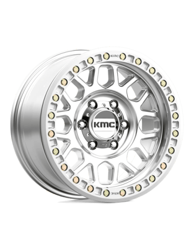 GRENADE DESERT BL 20X9 6X5.5 MACH -12
