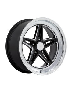 GROOVE 18X7 5X4.75 72 +0 GBLK-MILL-DIA