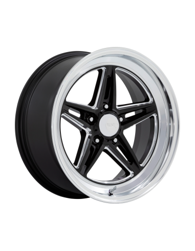 GROOVE 18X7 5X4.75 72 +0 GBLK-MILL-DIA