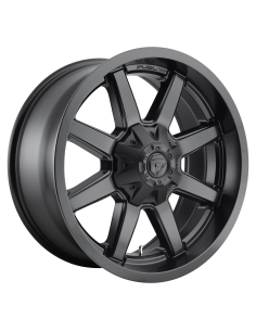 MAVERICK 18X9 8X180 BD 5.75 124.3 20MM