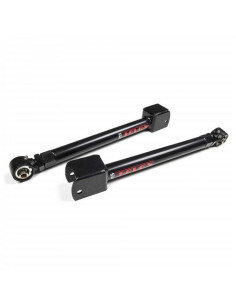 Kit de brazos de control superiores delanteros ajustables...