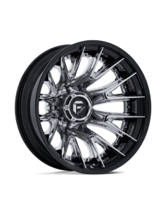 CATALYST DRW 24X8.25 8X200 -202 PGB (R)