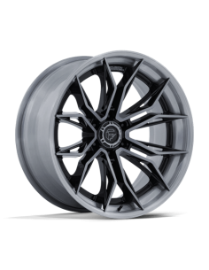 MUTINY 20X9 6X135 87 +20 G-BLK BRDT