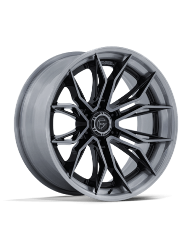 MUTINY 20X9 6X135 87 +20 G-BLK BRDT