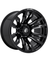 BLITZ 20X9 5X5.0 71.5 NBL +01