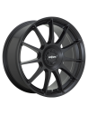 DTM 18X8.5 5X112/120 72 +45 BD
