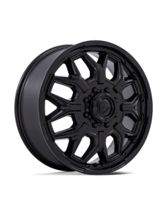 FLUX DRW 20X8.25 8X200 +104 BD (F)