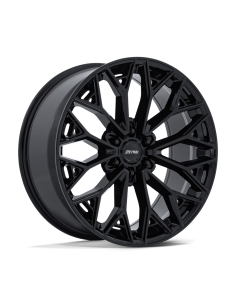 P5E 20X9.5 6X5.5 106 +25 G-BLK